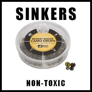 CAMODROPSNONTOXICLINKBOX.jpg
