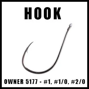 OWNER5177LINKBOX2large.jpg