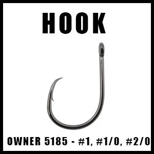 OWNER5185LINKBOX2large.jpg
