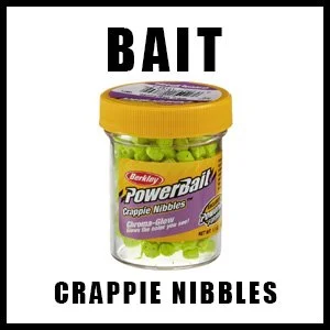 crappienibbleslinkbox.jpg