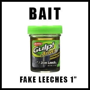 BERKLEYLEECHES1INCH.jpg