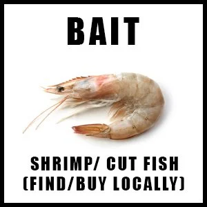 SHRIMPCUTBAITFINDLOCALLINKBOX.jpg