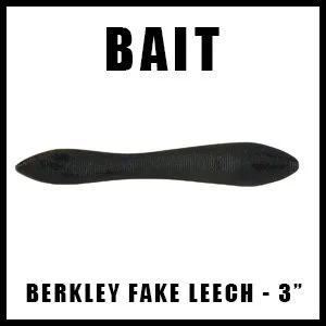 BERKLEYLEECH3INCHLINKBOX.jpg