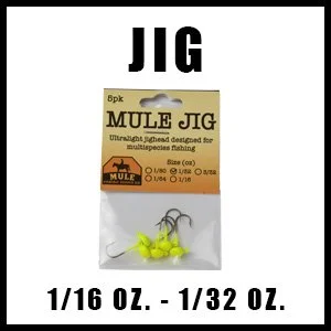 MULEJIG116LINKBOX.jpg