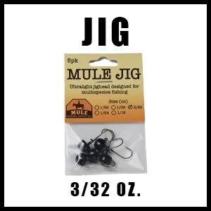 MULEJIG332LINKBOX.jpg