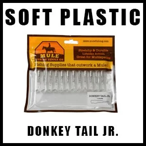 MULEDONKEYTAILJRLINKBOX.jpg