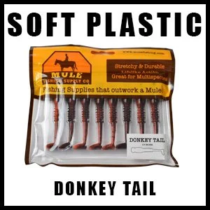 donkeytaillargelinkbox.jpg