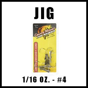 CRAPPIEMAGNET116NUM4LINKBOX.jpg