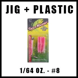 troutmagnetlinkboxpink.jpg