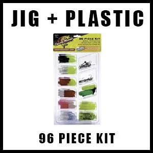 CRAPPIEMAG96KITLINKBOX.jpg