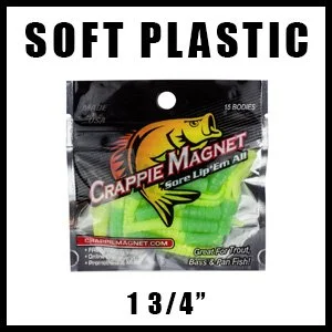 CRAPPIEMAGNET134LINKBOX.jpg