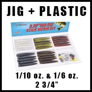 nedrigkit11016linkbox.jpg