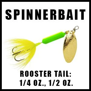 ROOSTERTAILLARGE12OZLINKBOX.jpg