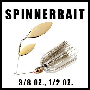 BOOYAHSPINNERBAIT38LINKBOX.jpg