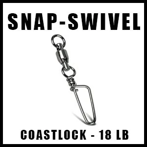 COASTLOCKSWIVEL18LBLINKBOX.jpg