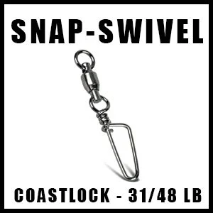 COASTLOCKSWIVEL31POUNDLINKBOX.jpg
