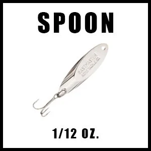 KASTMASTERSPOON112LINKBOX.jpg