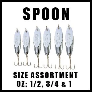 kastmasterlargespoonassort1ozlinkbox.jpg