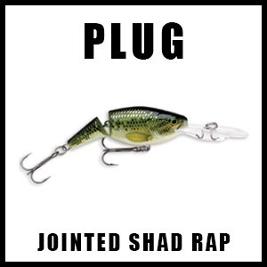 PLUGJOINTEDSHADRAPLINKBOX.jpg
