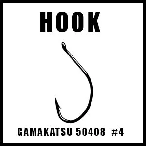 GAMA50408LINKBOX.jpg