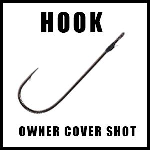 OWNERCOVERSHOTLINKBOX.jpg