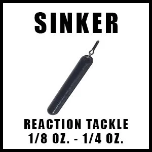 reactiontackledweight18linkbox.jpg