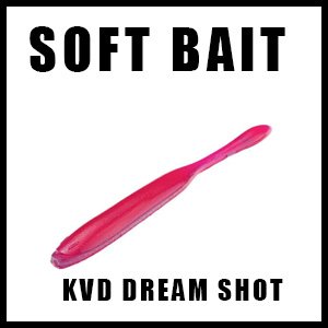 KVDDREAMSHOTLINKBOX.jpg
