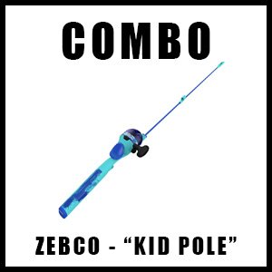 ZEBCOKIDPOLELINKBOX.jpg