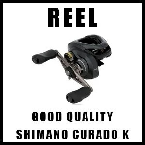 SHIMANOCURADOKLINKBOX.jpg