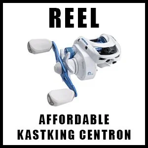 KASTKINGCENTROREELLINKBOX.jpg
