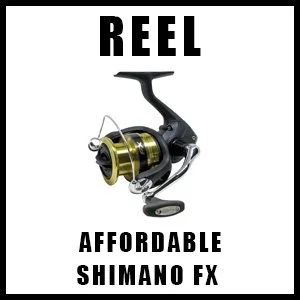 SHIMANOFXLINKBOX.jpg