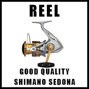 SHIMANOSEDONALINKBOX.jpg