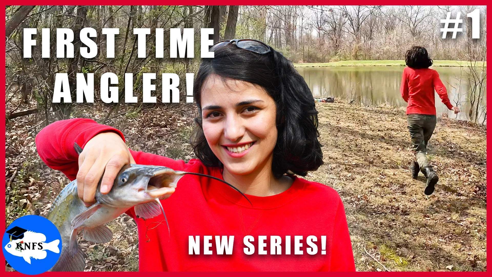 1 FIRST TIME ANGLER FISHER NEW SERIES KNFScv2 USE.jpg