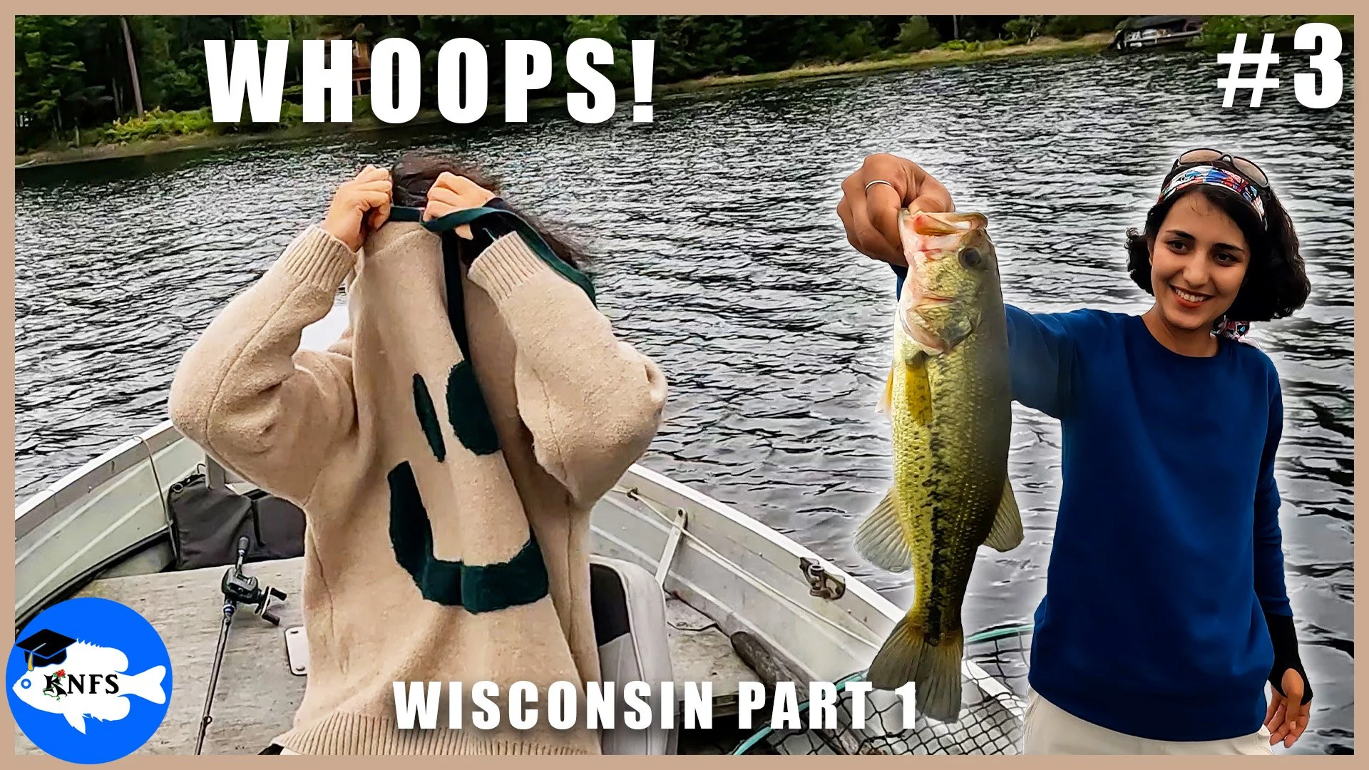 3 WISCONSIN 1PARTof3 V2.jpg