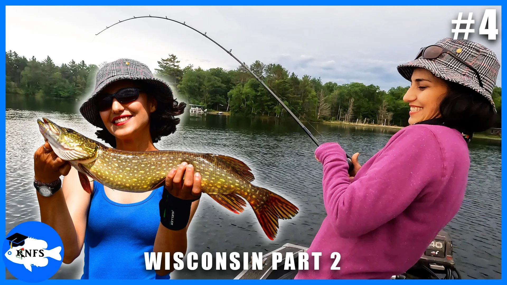 4 WISCONSIN 2PARTof3.jpg