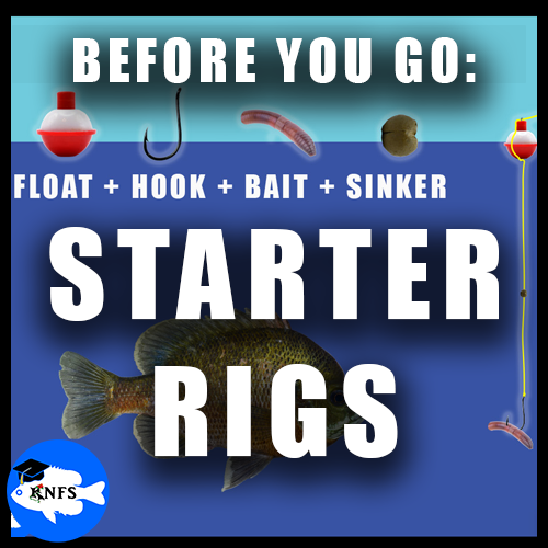 STARTERRIGSTHUMBNAILFISHINGGUIDE_KNFS.png