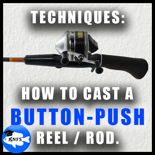 SPINCASTTHUMB_KNFS_fISHGUIDE.png