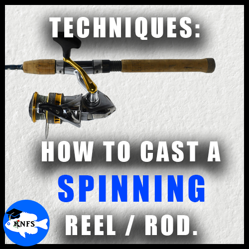 SPINNER_CAST_THUMB_KNFS_fISHGUIDE.png