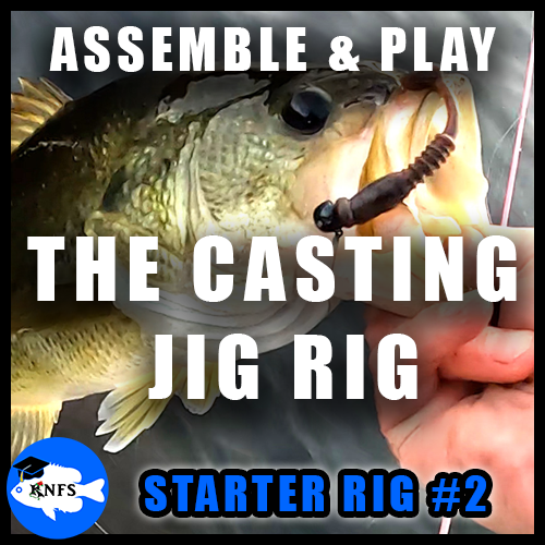 STARTERRIGSONETHUMBER_Casting_jIG_rig_KNFS.png