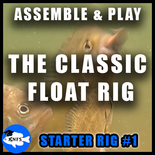 STARTERRIGSONETHUMBER_CLASSIC_FLOAT_RIG_KNFS.png