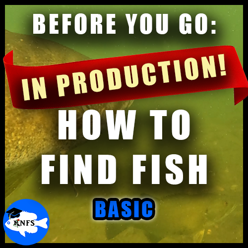 howtofindfish_thumber_knfs_Fguide26.png