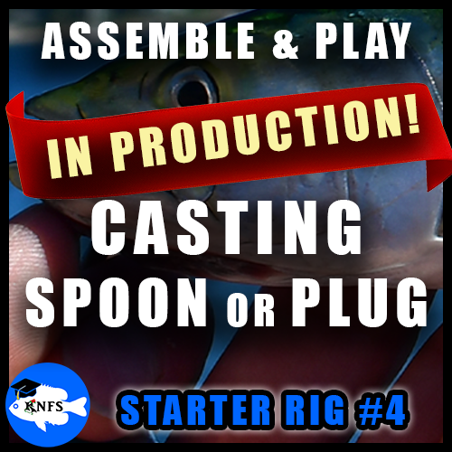 STARTERRIGSONETHUMBER_CASTING_sPOON_PLUG_KNFSbINPRODUCTION.png