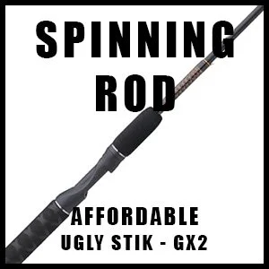UGLYSTIKGX2spinningrod_amazonlink_fguide26.jpg