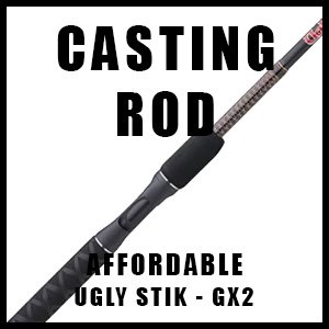 UGLYSTIKGX2castingrod_amazonlink_fguide26.jpg