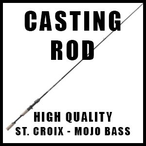 mojoBASSCASTINGrod_amazonlink_fguide26.jpg