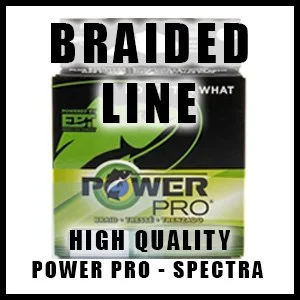 BRAIDED_SPECTRAPOWERPRO_AMZLK_FGUIDE26.jpg