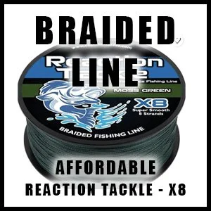 BRAIDEDLINE_REACTIONTACKLEX8_AMZLK_FGUIDE26.jpg