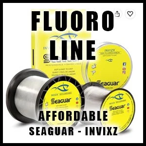 SEAGUARINVIXZ_FUGIDE26AMLK.jpg