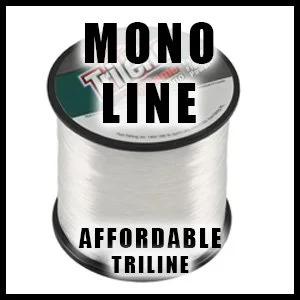 monoline_triline_amlk_fguide26.jpg