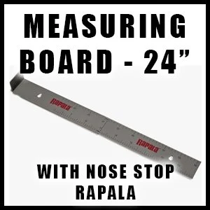 MEASURINGBOARD24RAPALAAMZLNKFGUIDE26.jpg